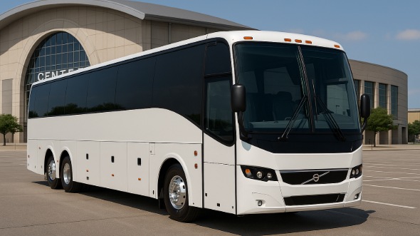 edison bachelor and bachelorette party bus rentals
