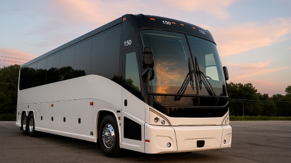 paterson bachelor and bachelorette party bus rentals